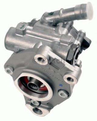 K S01 000 738 BOSCH Hydraulic Pump, steering system