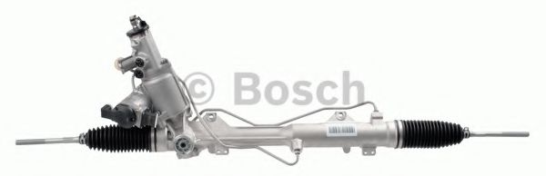 K S01 000 980 BOSCH Steering Gear