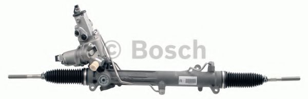 K S00 001 016 BOSCH Steering Gear