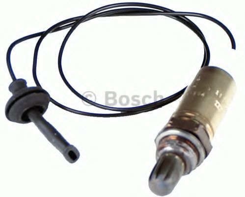 BOSCH 0 258 001 964
