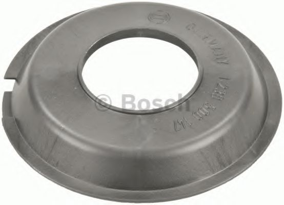 1 230 500 147 BOSCH Dust Cover, distributor