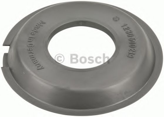 1 230 500 219 BOSCH Dust Cover, distributor