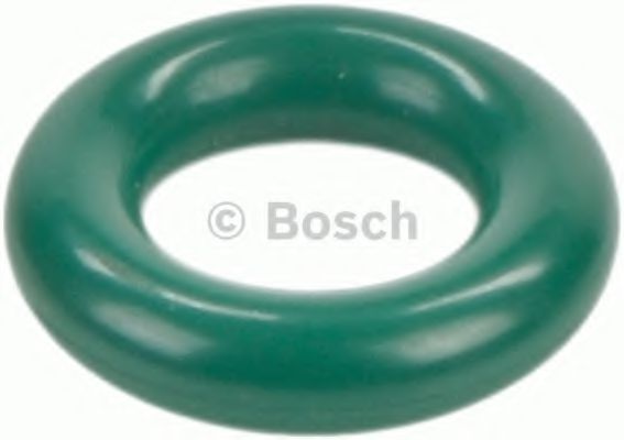 1 280 210 748 BOSCH Mixture Formation Seal Ring, nozzle holder
