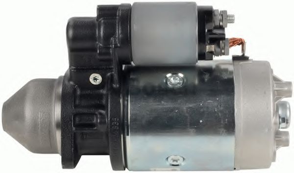 BOSCH 0 001 362 046
