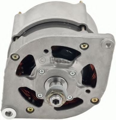 BOSCH 0120488205