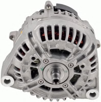 BOSCH 0 124 615 041