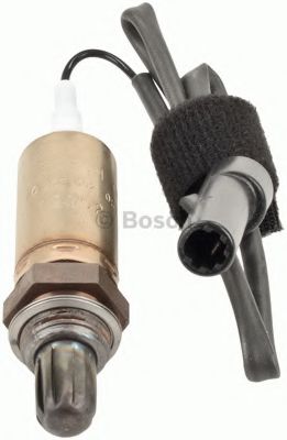 BOSCH 0 258 002 052