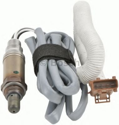 BOSCH 0 258 003 655