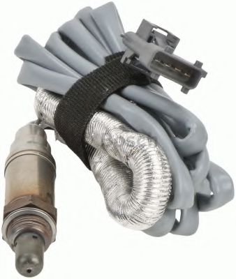 BOSCH 0 258 003 656