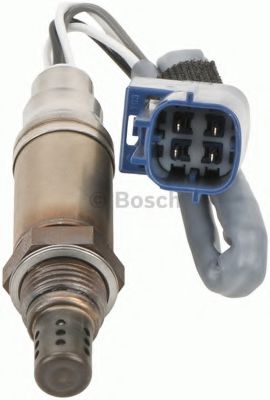 BOSCH 0 258 005 937