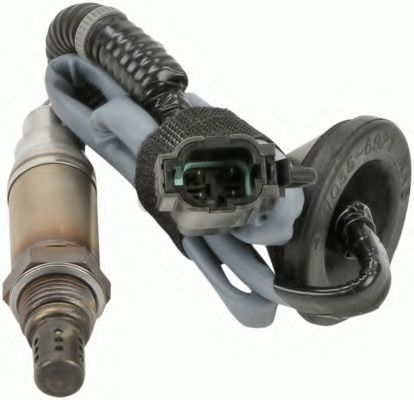 BOSCH 0 258 005 979