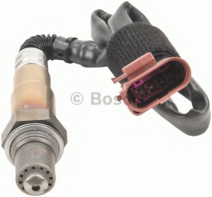 BOSCH 0 258 006 700