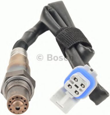BOSCH 0 258 010 009