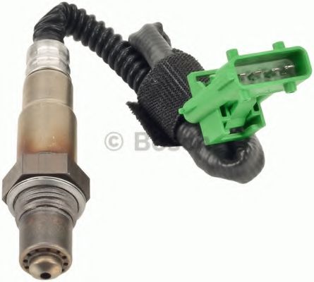 BOSCH 0 258 010 091
