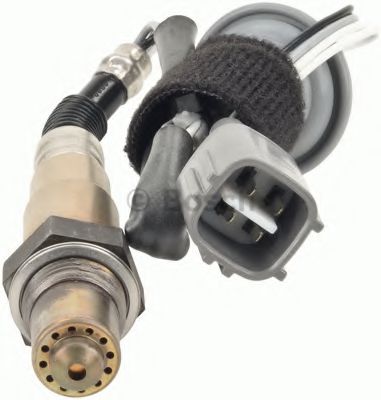 BOSCH 0 258 986 613