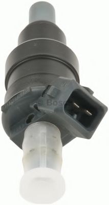 0 280 150 166 BOSCH Mixture Formation Injector Nozzle