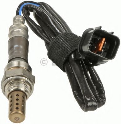 BOSCH F 00E 261 147