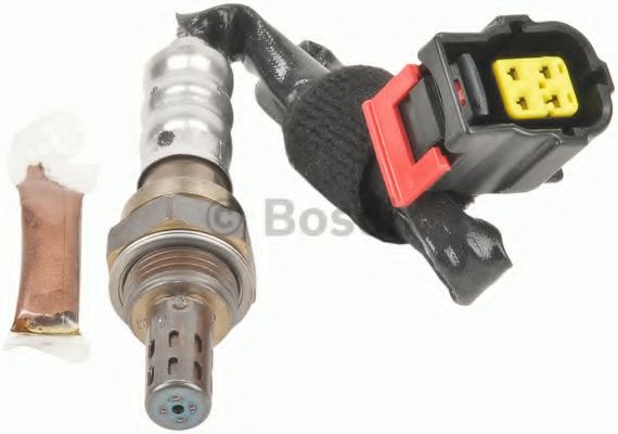 BOSCH F 00E 261 617