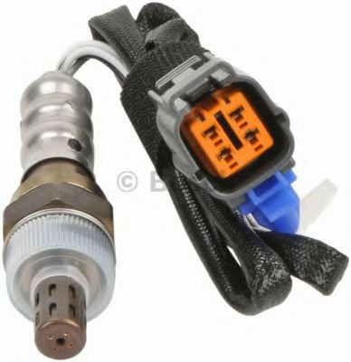 BOSCH F 00E 261 657