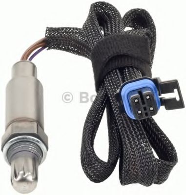 BOSCH F 00E 261 994