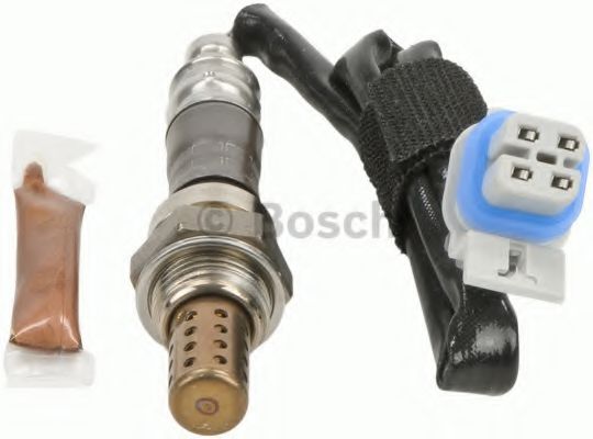 BOSCH F 00E 261 999
