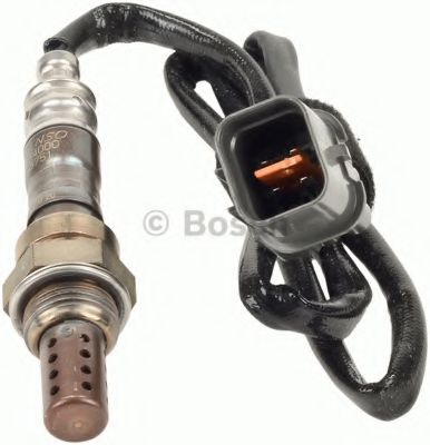 BOSCH F 00E 262 104