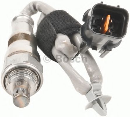 BOSCH F 00E 262 198