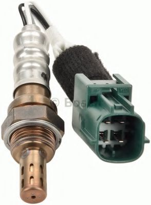 BOSCH F 00E 262 278