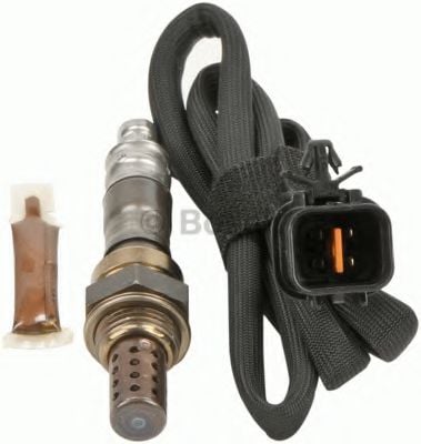 BOSCH F 00E 262 374