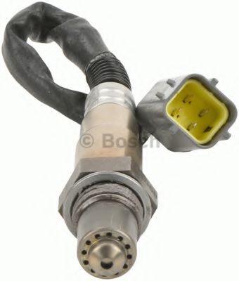 BOSCH F 00E 262 762