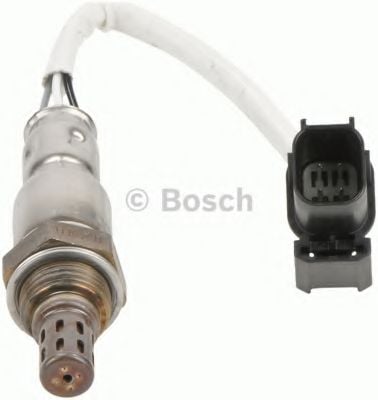 BOSCH F 00E 262 786