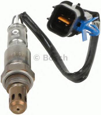 BOSCH F 00E 262 848