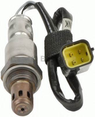 BOSCH F 00E 263 046