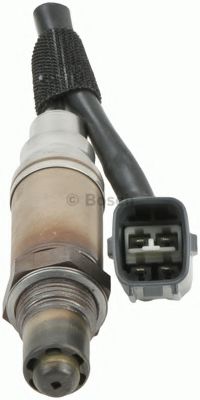 BOSCH F 00H L00 128