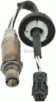 BOSCH F00HL00161