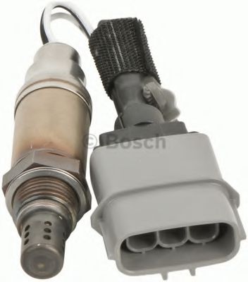 BOSCH F00HL00233