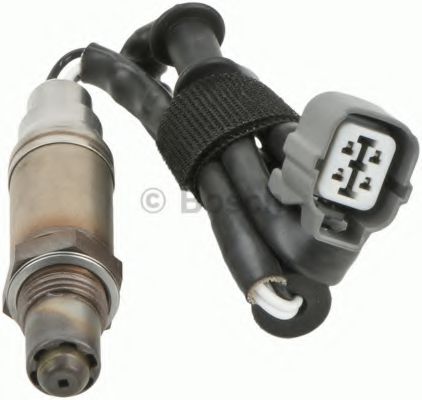 BOSCH F 00H L00 254