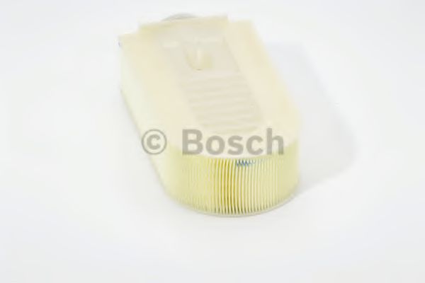 F 026 400 133 BOSCH Air Filter