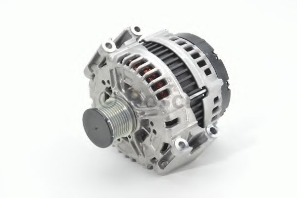 BOSCH 0121813103