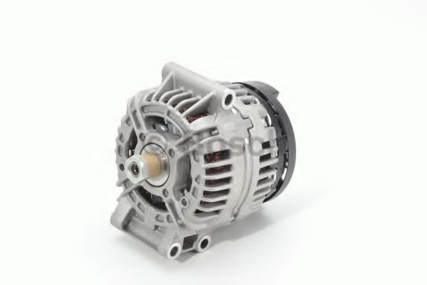 BOSCH 0 124 325 185