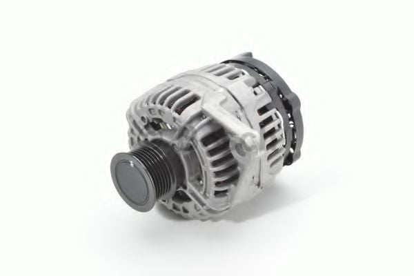 BOSCH 0 124 325 221