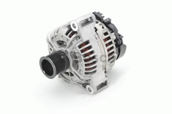 BOSCH 0124515191