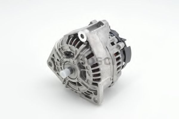 BOSCH 0 124 655 038