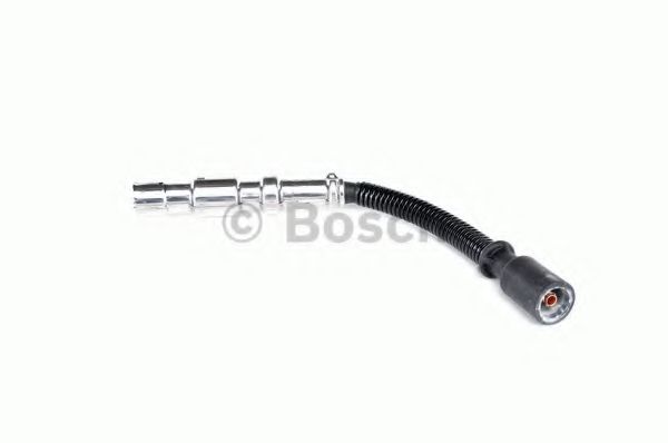 0 356 912 950 BOSCH Ignition Cable Kit