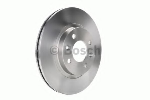 BOSCH 0986 478 124