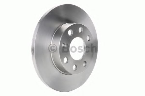 BOSCH 0986478081