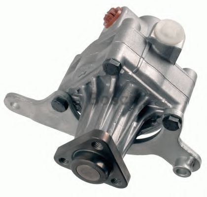 K S01 001 429 BOSCH Hydraulic Pump, steering system