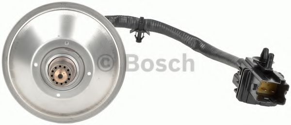 BOSCH 0258007287