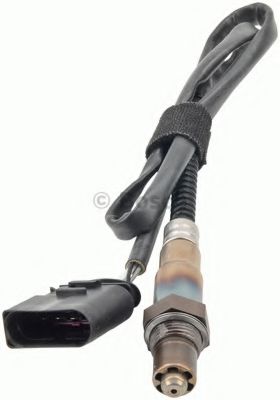 BOSCH 0 258 986 738