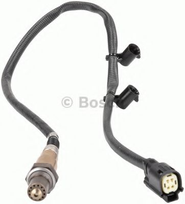BOSCH 0258010273
